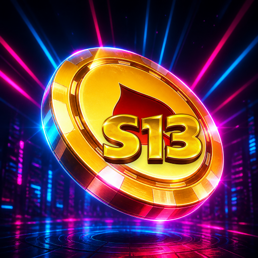 s13 APK Indonesia - Panduan Lengkap dan Tutorial