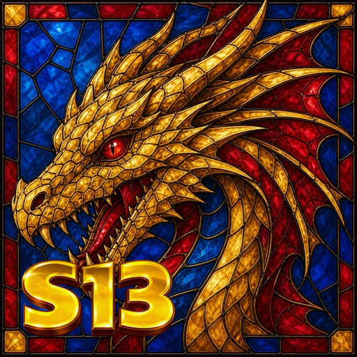 s13 APK Indonesia - Panduan Lengkap dan Tutorial