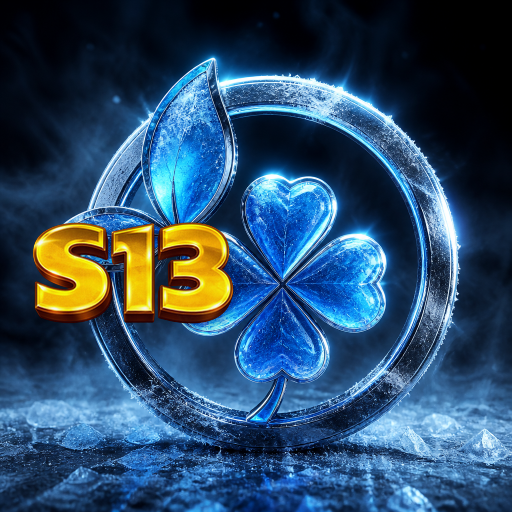 s13 APK Indonesia - Panduan Lengkap dan Tutorial