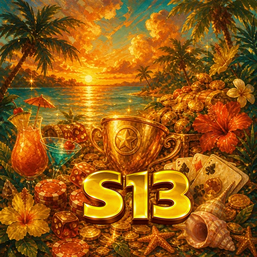 s13 APK Indonesia - Panduan Lengkap dan Tutorial