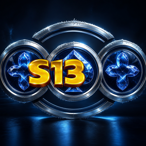 s13 APK Indonesia - Panduan Lengkap dan Tutorial